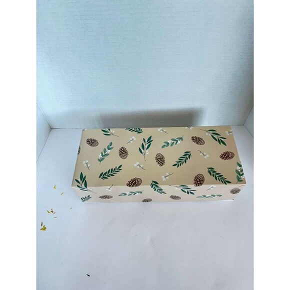 Spa Gift Basket With Mini Humidifier & Skincare Masks/Wipes Beauty Set In Decora - Picture 13 of 16